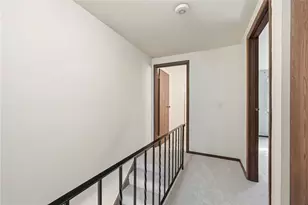 38 Hiland Vly Ct, Ross Twp, PA 15229 - Photo 24