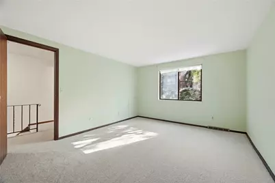 38 Hiland Valley Ct #C, Ross Twp, PA 15229 - Photo 34