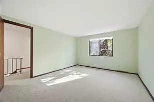 38 Hiland Vly Ct, Ross Twp, PA 15229 - Photo 34