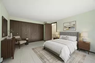 38 Hiland Vly Ct, Ross Twp, PA 15229 - Photo 32