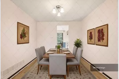 38 Hiland Valley Ct #C, Ross Twp, PA 15229 - Photo 18