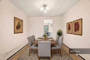 38 Hiland Vly Ct, Ross Twp, PA 15229 - Photo 18