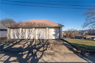 69 Rear Union St, Uniontown, PA 15401 - Photo 4