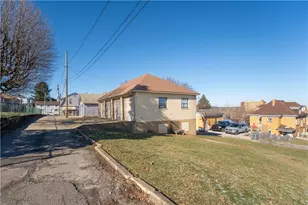 69 Rear Union St, Uniontown, PA 15401 - Photo 8