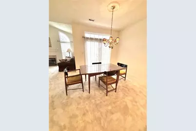 516 Madison Blvd, New Sewickley Township, PA 15042 - Photo 6