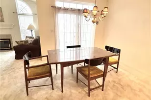 516 Madison Blvd, New Sewickley Township, PA 15042 - Photo 6