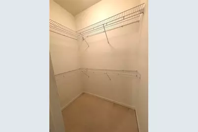 516 Madison Blvd, New Sewickley Township, PA 15042 - Photo 18