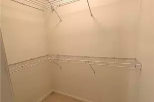 516 Madison Blvd, New Sewickley Township, PA 15042 - Photo 18