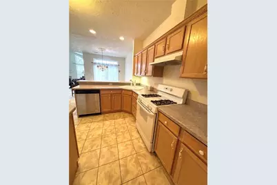 516 Madison Blvd, New Sewickley Township, PA 15042 - Photo 10