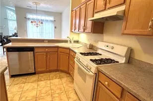 516 Madison Blvd, New Sewickley Township, PA 15042 - Photo 10