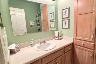 516 Madison Blvd, New Sewickley Township, PA 15042 - Photo 16