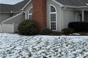 516 Madison Blvd, New Sewickley Township, PA 15042 - Photo 2