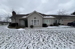 516 Madison Blvd, New Sewickley Township, PA 15042 - Photo 1