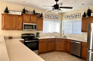 516 Madison Blvd, New Sewickley Township, PA 15042 - Photo 34