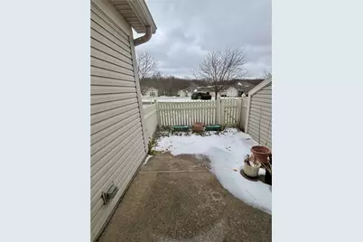 516 Madison Blvd, New Sewickley Township, PA 15042 - Photo 32