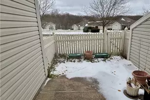 516 Madison Blvd, New Sewickley Township, PA 15042 - Photo 32