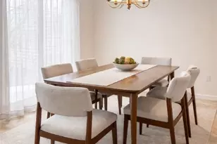 516 Madison Blvd, New Sewickley Township, PA 15042 - Photo 8