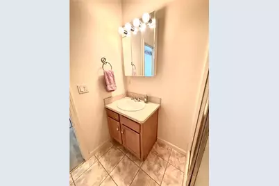 516 Madison Blvd, New Sewickley Township, PA 15042 - Photo 24