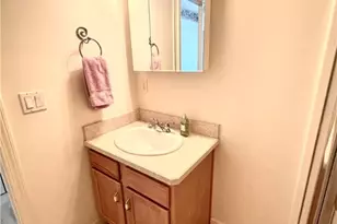 516 Madison Blvd, New Sewickley Township, PA 15042 - Photo 24