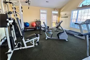 516 Madison Blvd, New Sewickley Township, PA 15042 - Photo 36