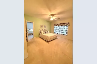 516 Madison Blvd, New Sewickley Township, PA 15042 - Photo 14