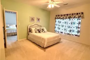 516 Madison Blvd, New Sewickley Township, PA 15042 - Photo 14