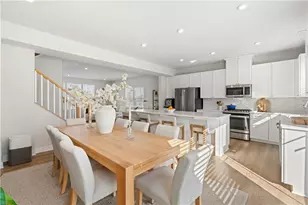 410 Scharberry Ln, Mars, PA 16046 - Photo 2