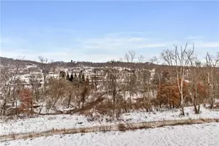 410 Scharberry Ln, Mars, PA 16046 - Photo 24