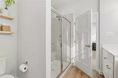 410 Scharberry Ln, Mars, PA 16046 - Photo 14