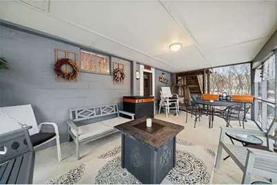 31 Locust Ln, Pittsburgh, PA 15241 - Photo 28