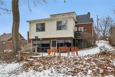 31 Locust Ln, Pittsburgh, PA 15241 - Photo 2