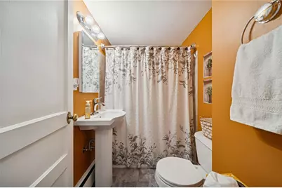 31 Locust Ln, Pittsburgh, PA 15241 - Photo 20