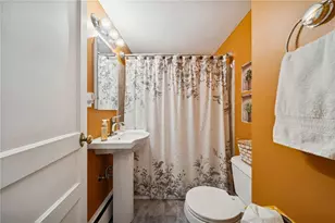 31 Locust Ln, Pittsburgh, PA 15241 - Photo 20