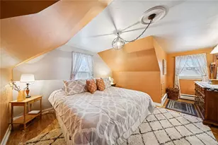 31 Locust Ln, Pittsburgh, PA 15241 - Photo 18