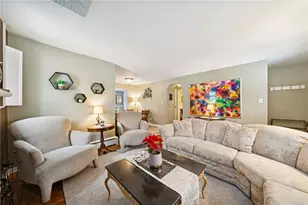 31 Locust Ln, Pittsburgh, PA 15241 - Photo 4