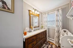 31 Locust Ln, Pittsburgh, PA 15241 - Photo 22