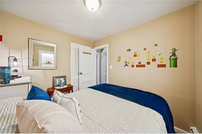 31 Locust Ln, Pittsburgh, PA 15241 - Photo 14