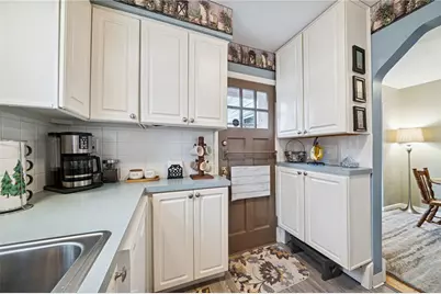 31 Locust Ln, Pittsburgh, PA 15241 - Photo 10