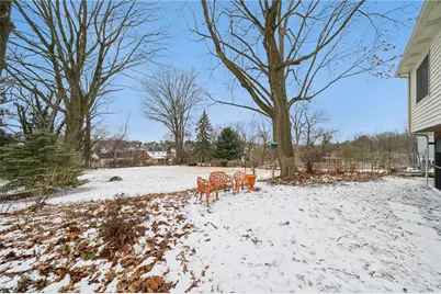 31 Locust Ln, Pittsburgh, PA 15241 - Photo 30