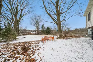 31 Locust Ln, Pittsburgh, PA 15241 - Photo 30