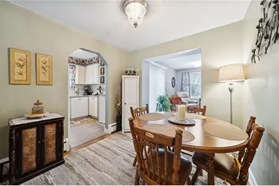 31 Locust Ln, Pittsburgh, PA 15241 - Photo 6