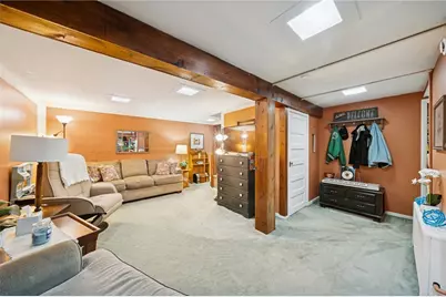 31 Locust Ln, Pittsburgh, PA 15241 - Photo 24