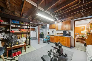 31 Locust Ln, Pittsburgh, PA 15241 - Photo 32