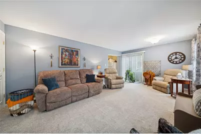 31 Locust Ln, Pittsburgh, PA 15241 - Photo 16