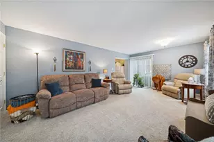 31 Locust Ln, Pittsburgh, PA 15241 - Photo 16