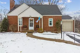 31 Locust Ln, Pittsburgh, PA 15241 - Photo 1