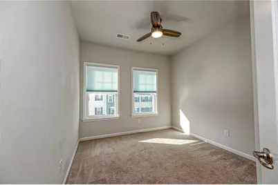 527 Tuscarora Rd, Marshall, PA 16046 - Photo 28