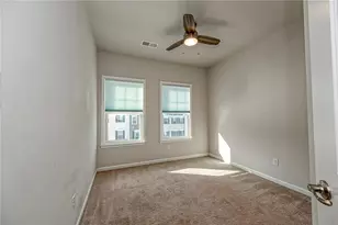 527 Tuscarora Rd, Marshall, PA 16046 - Photo 28