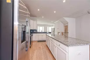 527 Tuscarora Rd, Marshall, PA 16046 - Photo 18