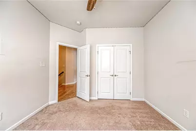 527 Tuscarora Rd, Marshall, PA 16046 - Photo 30